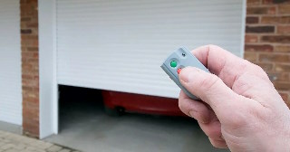 Купить автоматику для рулонных ворот Морозовск, цена от 2719 руб.